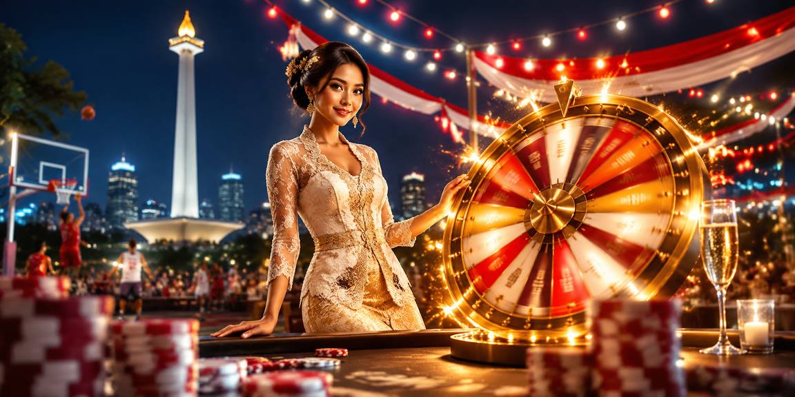 bdhoki88 Speed Baccarat at bdhoki88