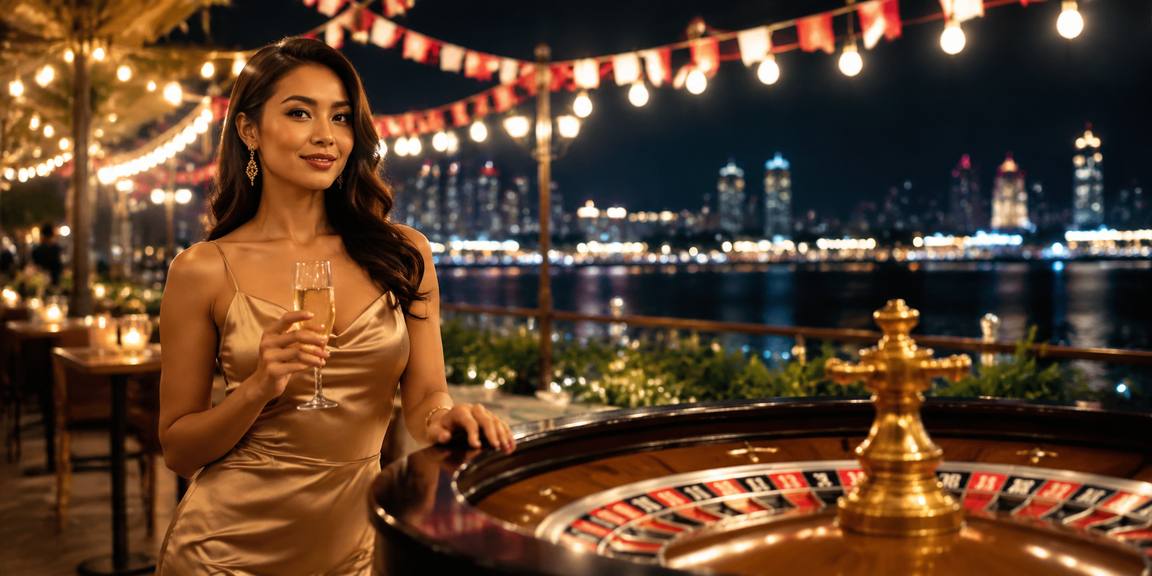 bdhoki88 bdhoki88 Fast Payouts Round Access